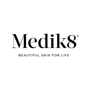 Medik8-Logo-Website