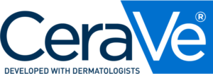 cerave-logo_brandlogos.net_utxqt-768x270