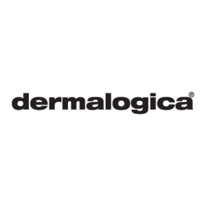 dermalogica-logo-vector