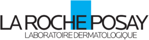 la-roche-posay-2020-logo-1024x277
